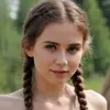 генератор порно-изображений на ИИ