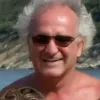 AI porn pic generator
