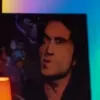 gerador de fotos pornô com IA