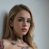 gerador de imagens pornô com IA