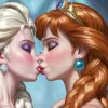 Generator obrazów pornograficznych z wykorzystaniem sztucznej inteligencji