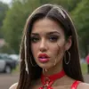 एआई पोर्न इमेज जेनरेटर
