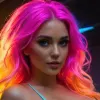 generador de imágenes porno con IA