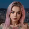 generador de imágenes porno con IA