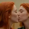 AI porn pic generator