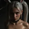 Generator obrazów pornograficznych z wykorzystaniem sztucznej inteligencji
