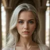 مولد الصور الإباحية بالذكاء الاصطناعي