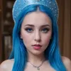 generador de imágenes porno con IA
