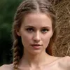 Generator obrazów pornograficznych z wykorzystaniem sztucznej inteligencji