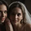 مولد الصور الإباحية بالذكاء الاصطناعي