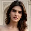 एआई पोर्न इमेज जेनरेटर