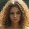 مولد الصور الإباحية بالذكاء الاصطناعي