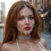 gerador de imagens pornô com IA