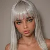 Generator obrazów pornograficznych z wykorzystaniem sztucznej inteligencji