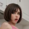 एआई पोर्न इमेज जेनरेटर
