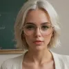 مولد الصور الإباحية بالذكاء الاصطناعي