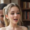 yapay zekâ porno görsel üretici
