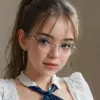 مولد الصور الإباحية بالذكاء الاصطناعي
