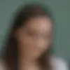 generatore di foto porno IA
