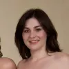 generatore di foto porno IA