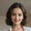 генератор порно-изображений на ИИ