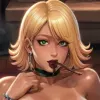KI-Pornobild-Generator