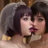 AI porn pic generator
