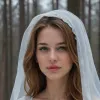 مولد الصور الإباحية بالذكاء الاصطناعي