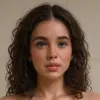 Generator obrazów pornograficznych z wykorzystaniem sztucznej inteligencji