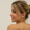 Generator obrazów pornograficznych z wykorzystaniem sztucznej inteligencji