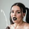 generador de imágenes porno con IA