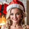 Generator obrazów pornograficznych z wykorzystaniem sztucznej inteligencji