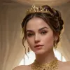 مولد الصور الإباحية بالذكاء الاصطناعي