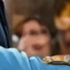 générateur de photos porno IA