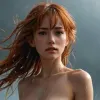 AIポルノ画像ジェネレーター