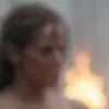 Generator obrazów pornograficznych z wykorzystaniem sztucznej inteligencji