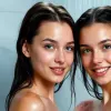 generatore di foto porno IA