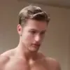generador de fotos porno con IA