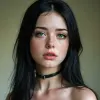 AIポルノ画像ジェネレーター