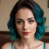 generador de imágenes porno con IA