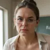 Generator obrazów pornograficznych z wykorzystaniem sztucznej inteligencji