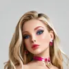 Generator obrazów pornograficznych z wykorzystaniem sztucznej inteligencji