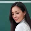 एआई पोर्न इमेज जेनरेटर