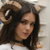 AIポルノ画像ジェネレーター