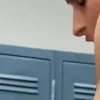 gerador de fotos pornô com IA