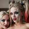 yapay zekâ porno foto üretici