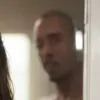 generatore di foto porno IA