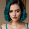 generador de imágenes porno con IA