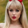 مولد الصور الإباحية بالذكاء الاصطناعي