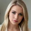 Generator obrazów pornograficznych z wykorzystaniem sztucznej inteligencji
